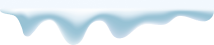 Logo da Snowland Azul