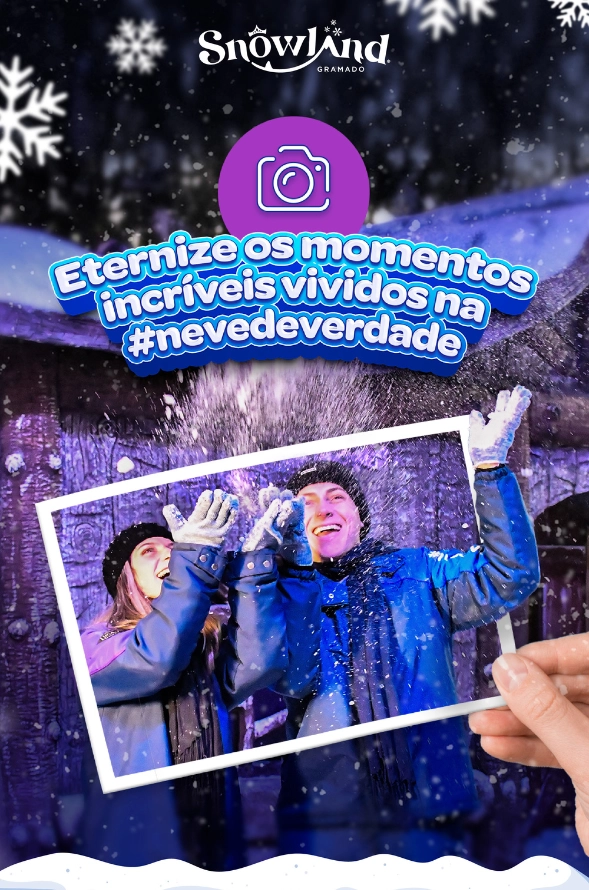 encontre-sua-foto